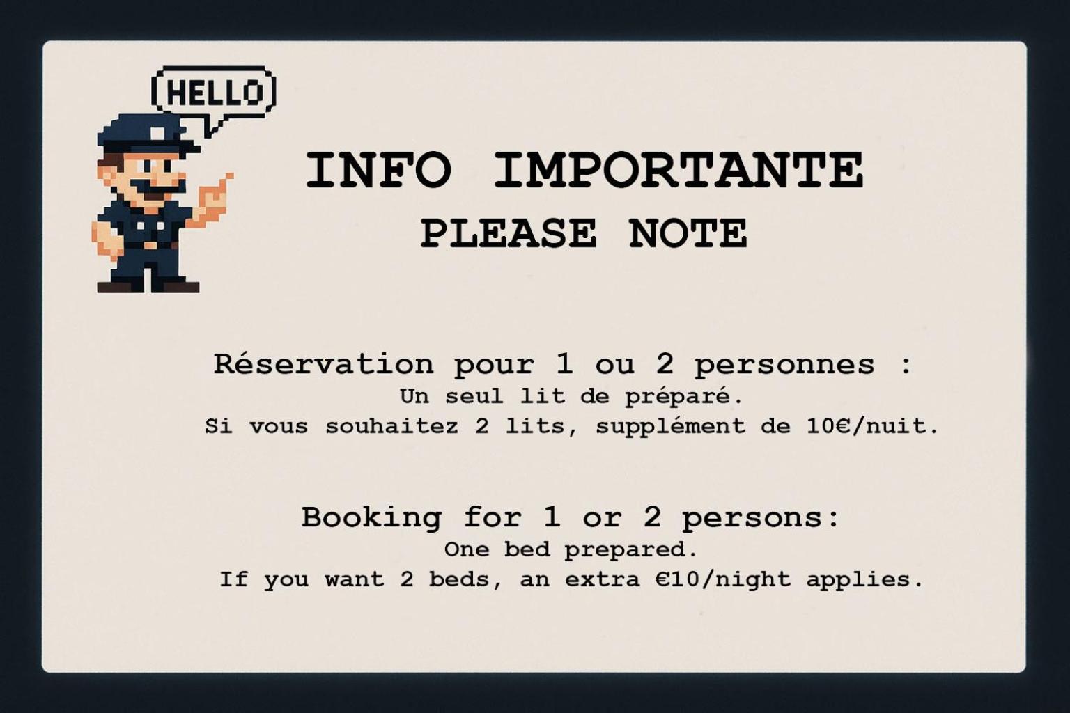 GregBnb-com - T2 Ancien et moderne - PARKING INCLUS - 15min Gare Toulon Exterior foto